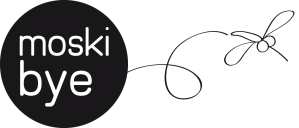 logo moskybye